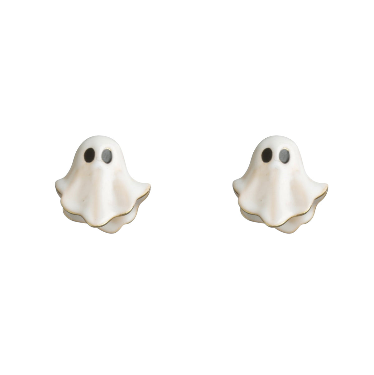 Boo