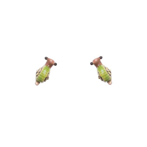 BT.O0.VE