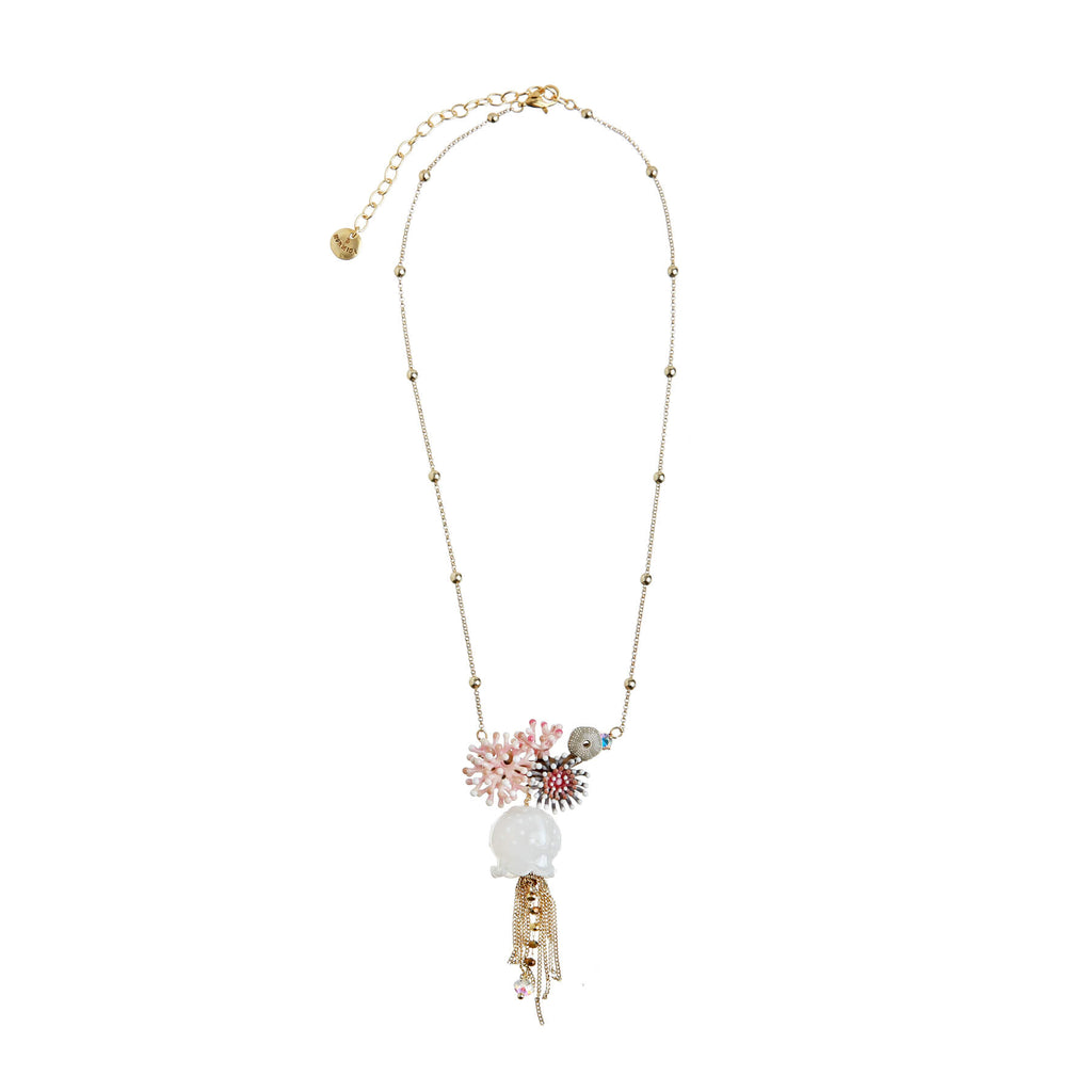 BC2.C5