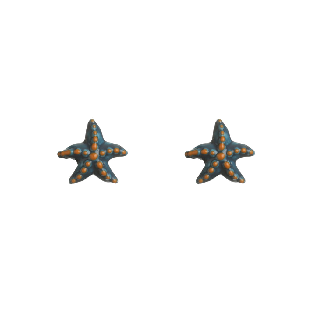 BC2.O0.NSBN