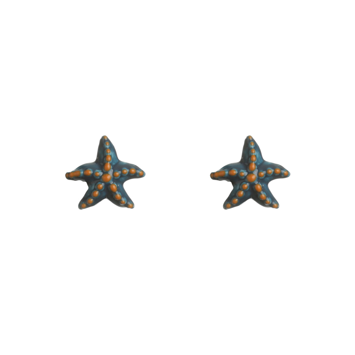 BC2.O0.NSBN