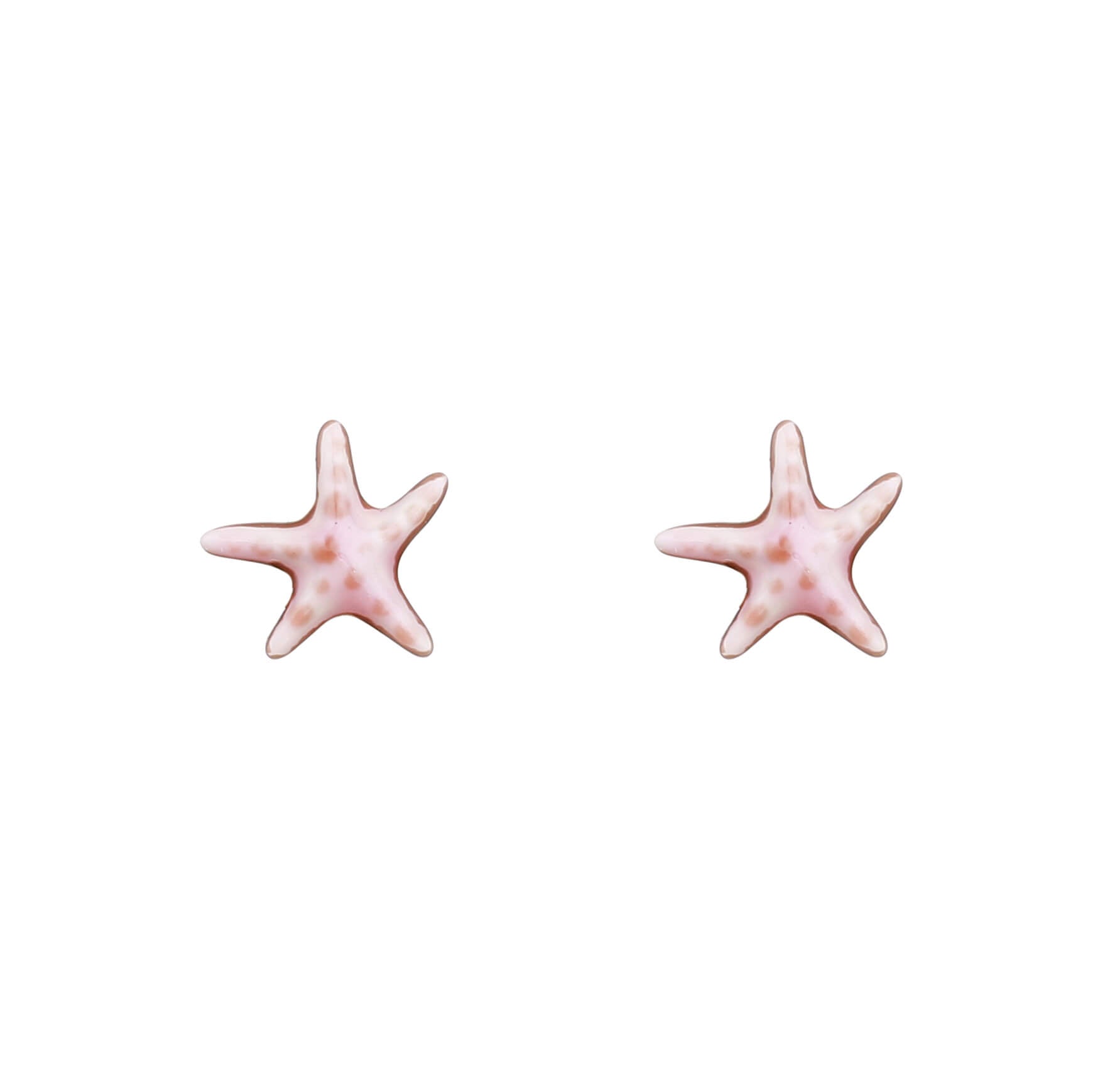 BC2.O0.ST