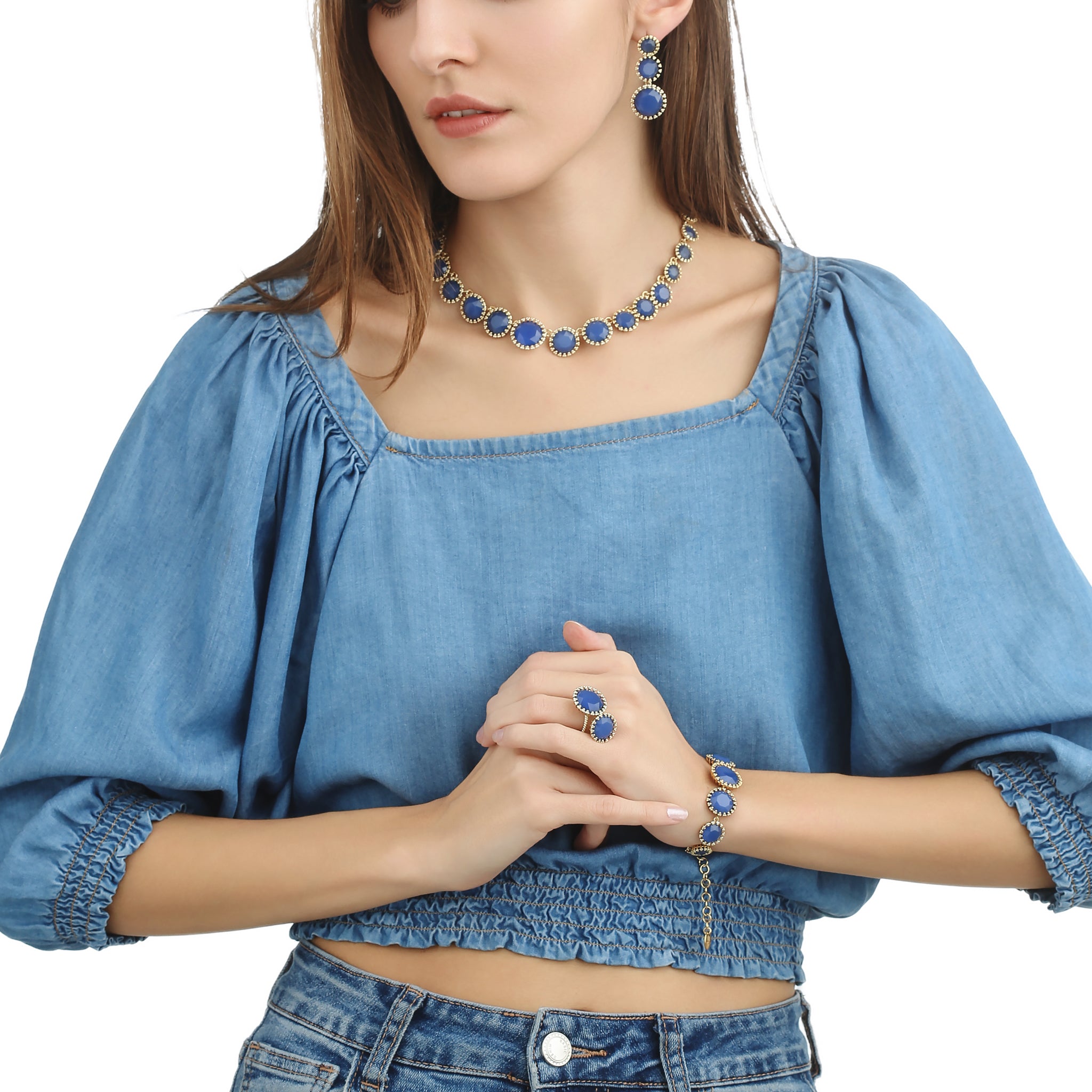 BM.B6