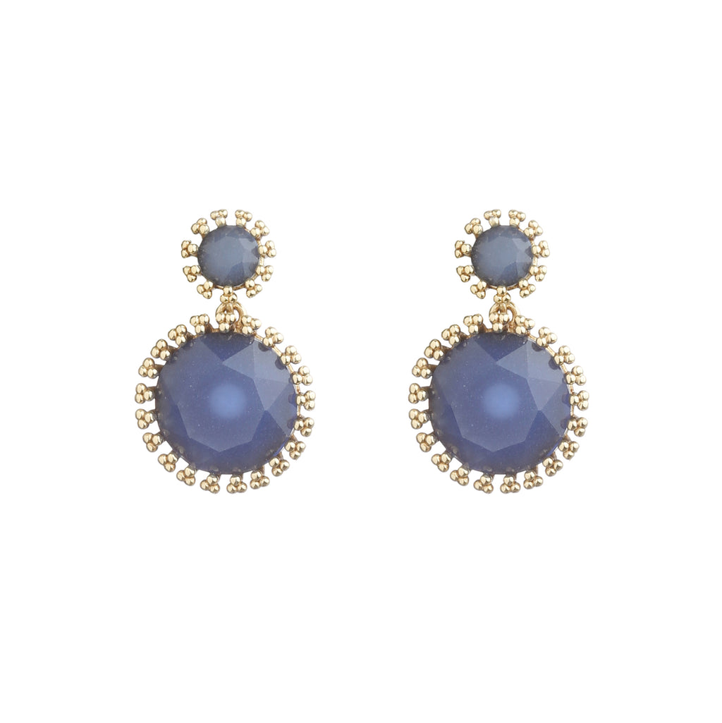 BM.O7