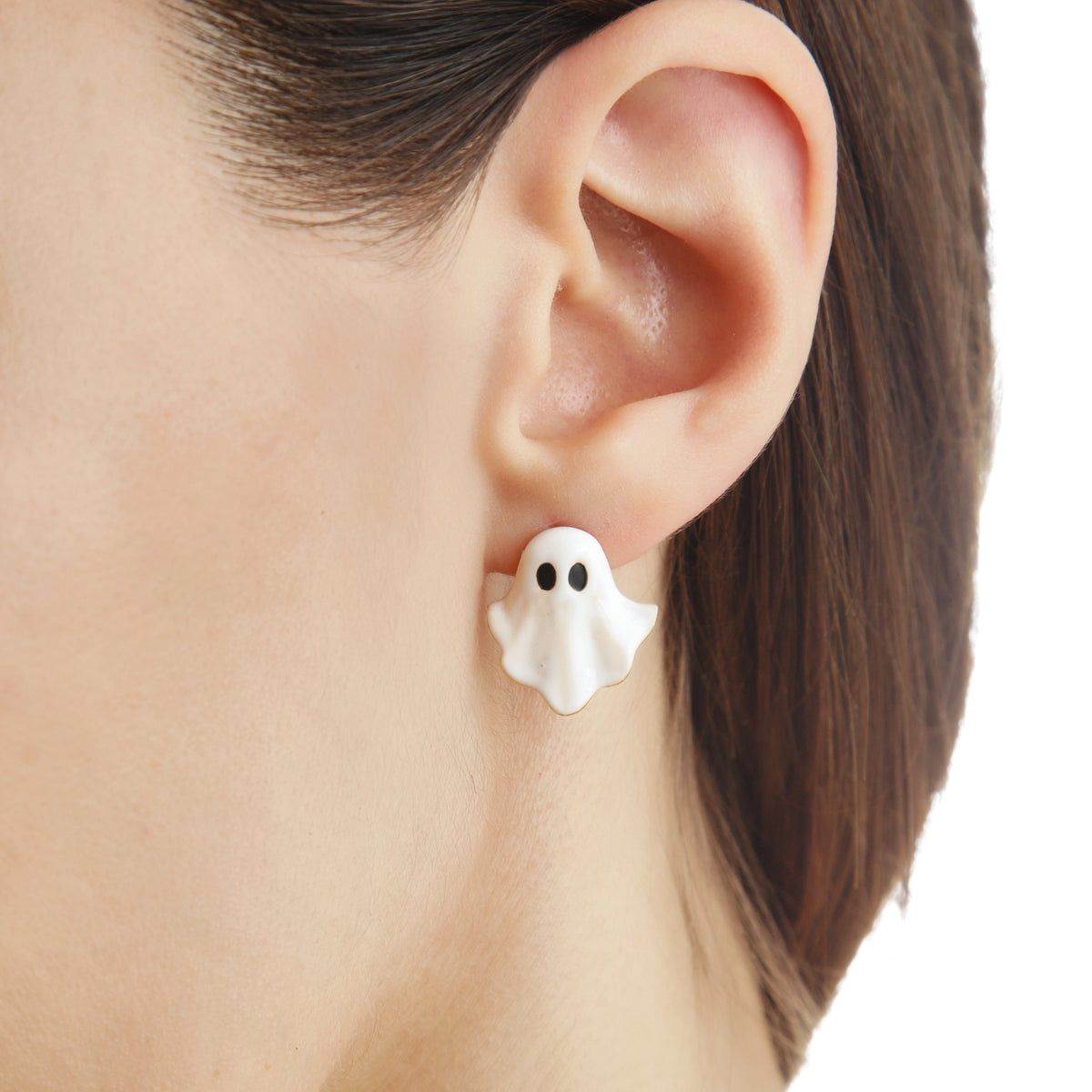 BOO.O1