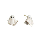 BOO.O1