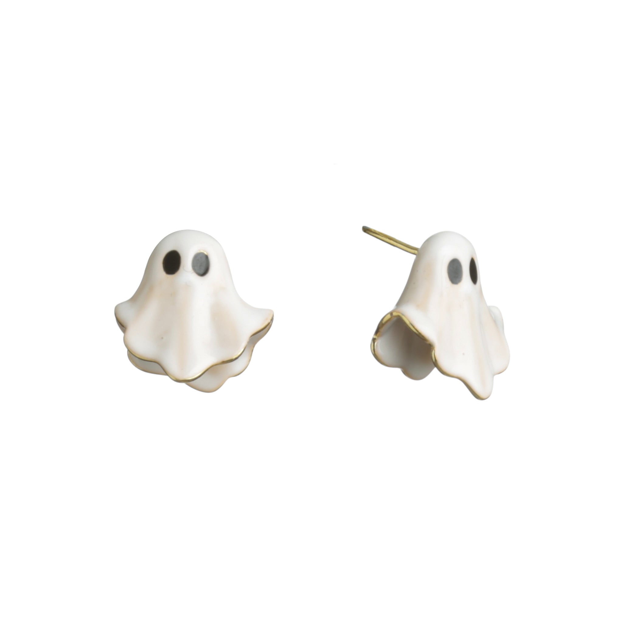 BOO.O1