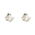 BOO.O1