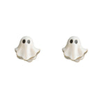 BOO.O1