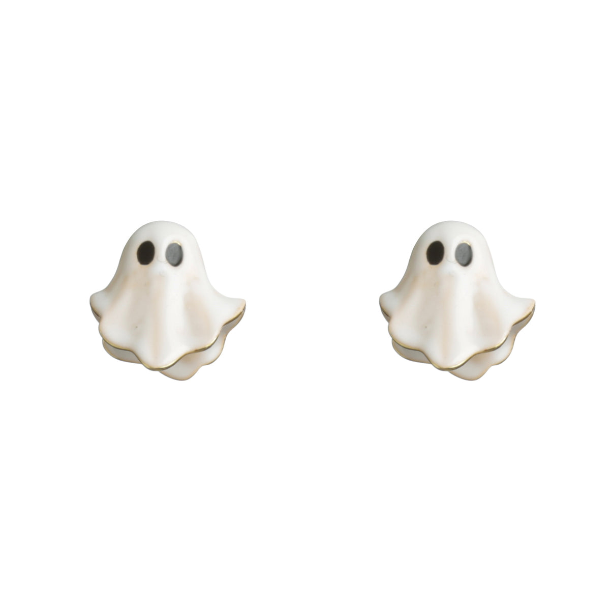 BOO.O1