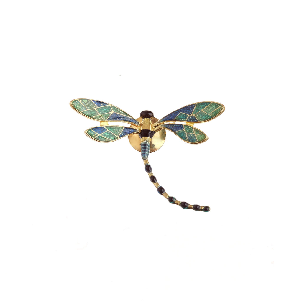 CA.SP0