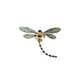 CA.SP0