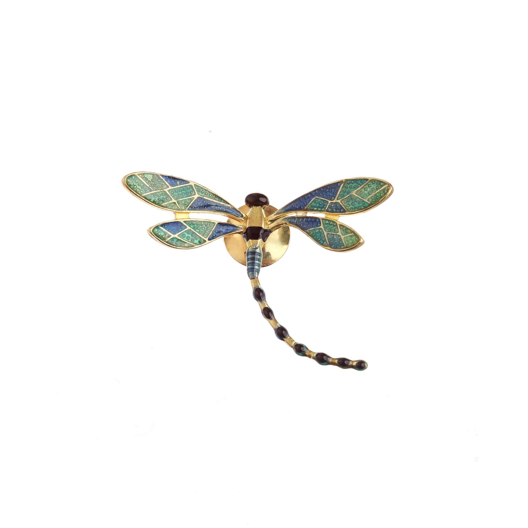 CA.SP0