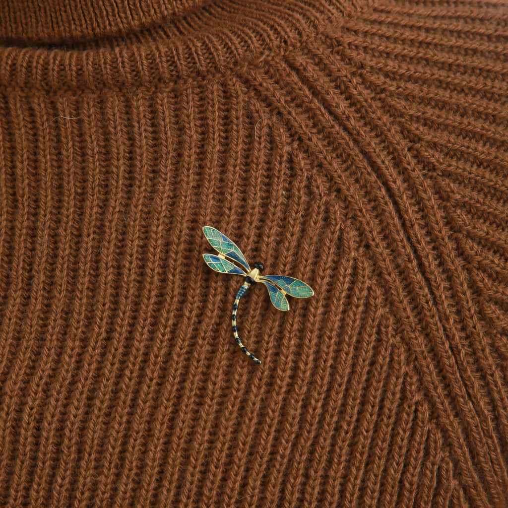CA.SP0
