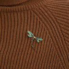 CA.SP0