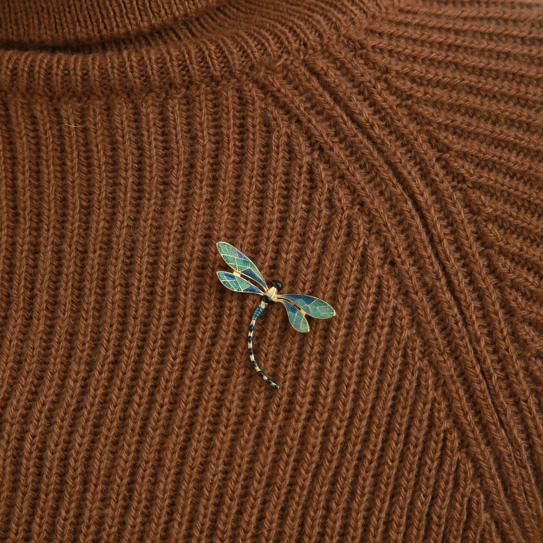 CA.SP0