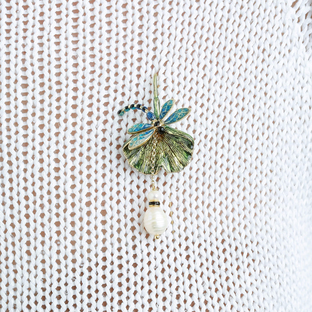 CA.SP1.LG