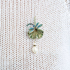 CA.SP1.LG