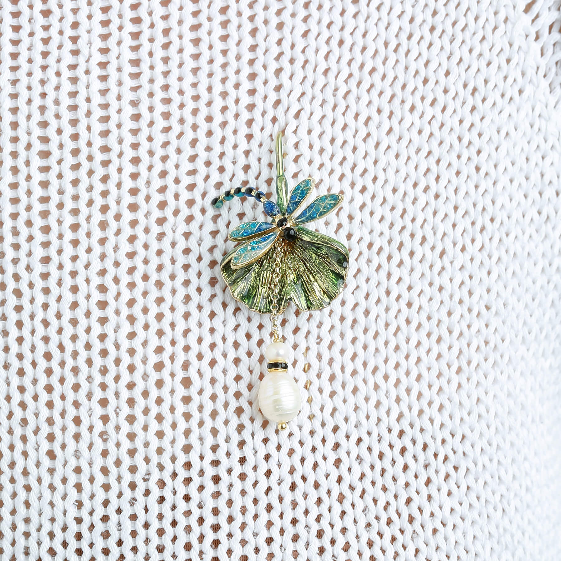 CA.SP1.LG