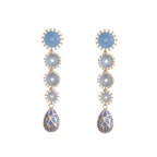 CM.O12.P