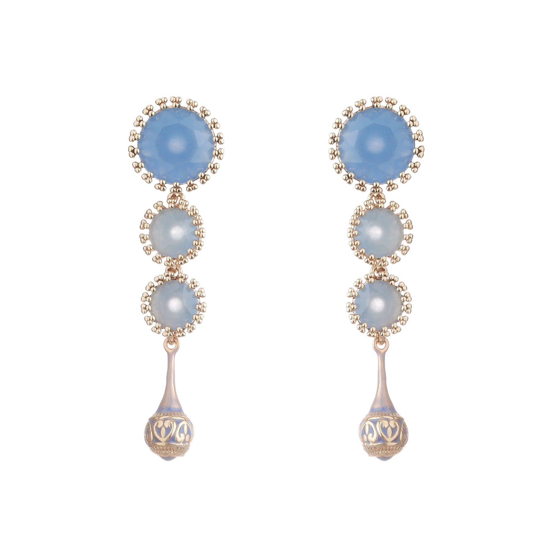 CM.O8.P