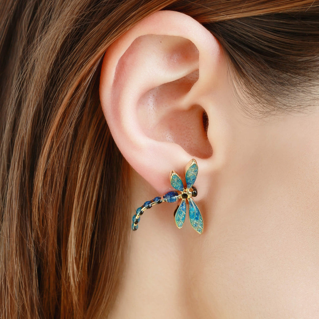 CN.O1.ST