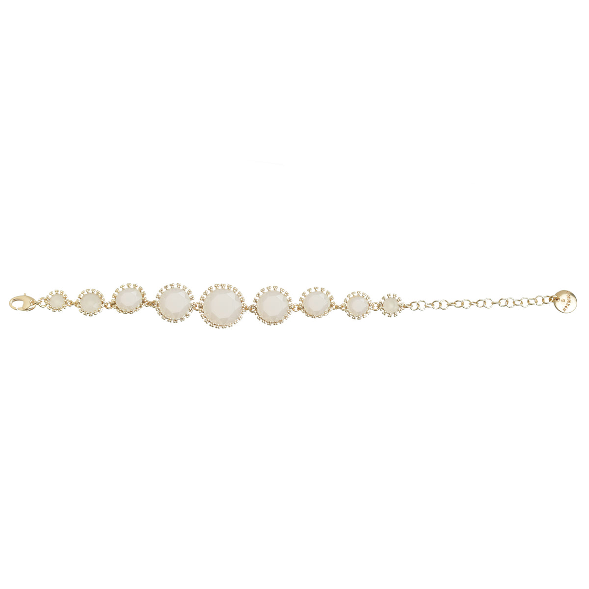 FB.B5