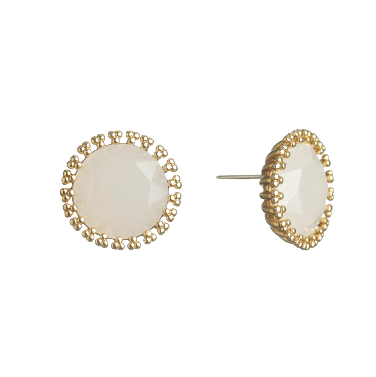 FB.O5