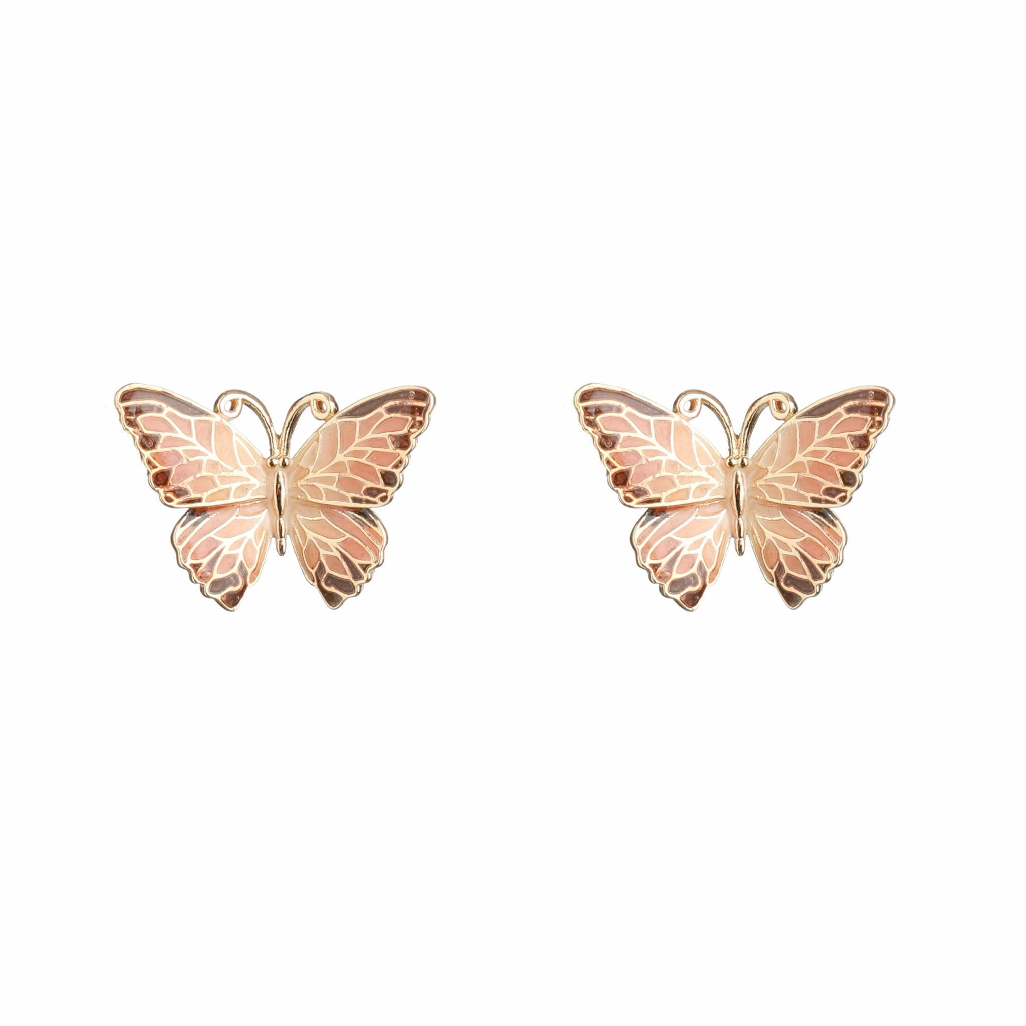 LL.O2.70