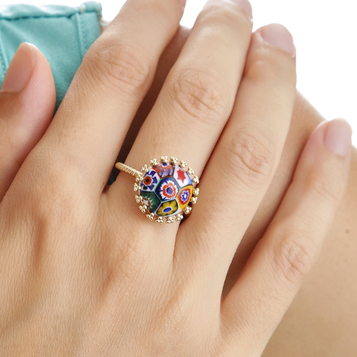 MR.A8