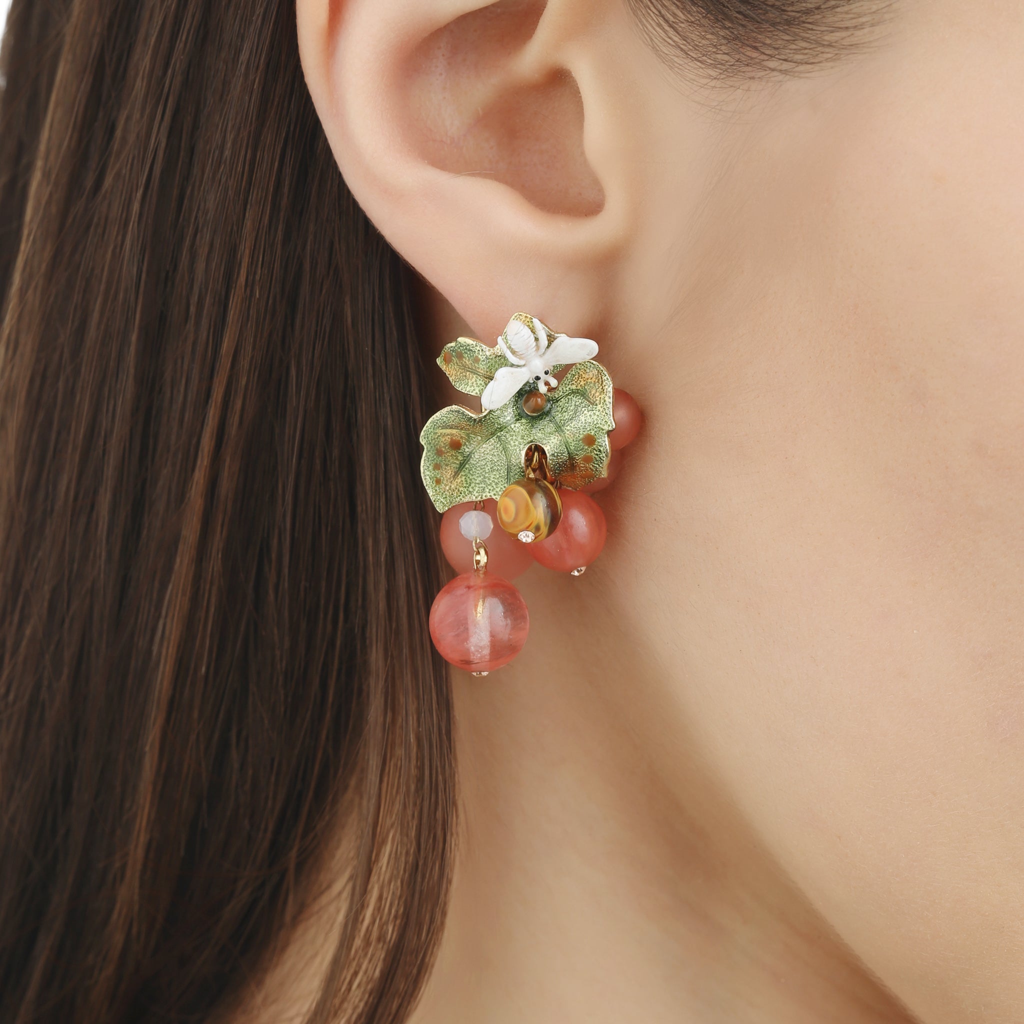 MS.O4.P