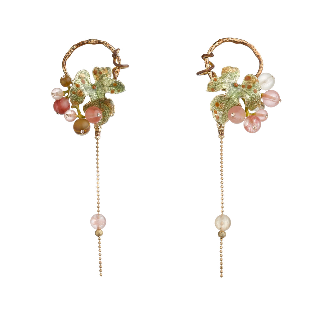 MS.O5.P