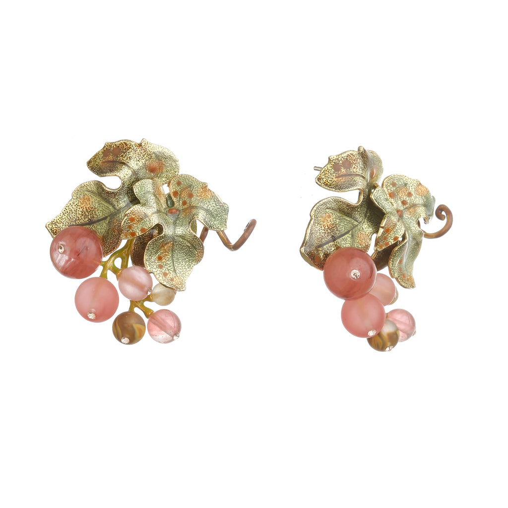 MS.O9.S