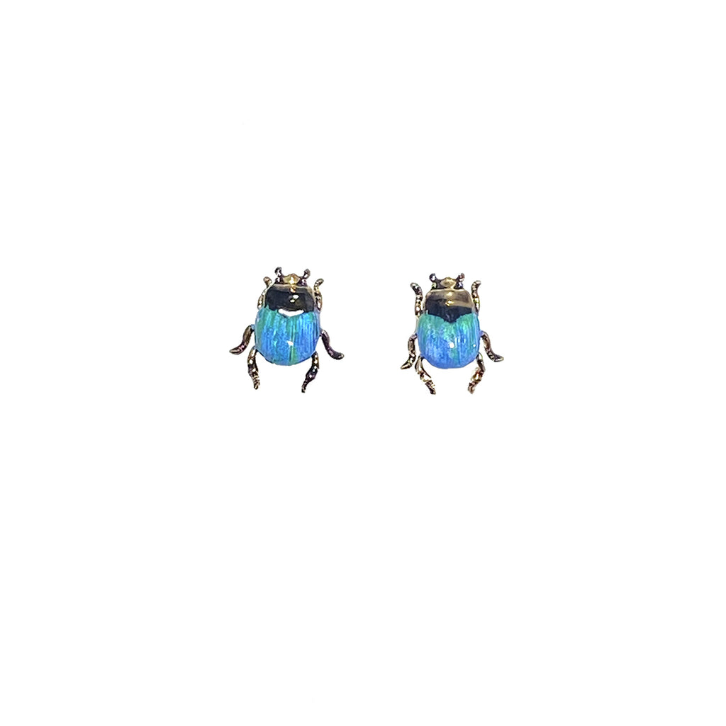PL.O1